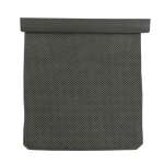 PREMIUM VACUUM CLEANER CLOTH DUST BAG | PVC1602-02 - Image 4