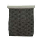 VACUUM CLEANER CLOTH DUST BAG SMALL SMALL PLATE | PVC1702-02 - Image 2