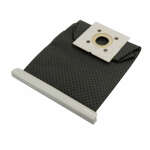 VACUUM CLEANER CLOTH DUST BAG SMALL SMALL PLATE | PVC1702-02 - Image 3