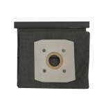 VACUUM CLEANER CLOTH DUST BAG BIG-BIG PLATE | PVC1702-04