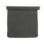 VACUUM CLEANER CLOTH DUST BAG BIG-BIG PLATE | PVC1702-04 - Image 2