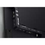 SAMSUNG 55"