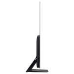 SAMSUNG 55"