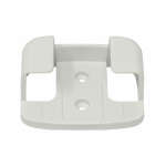 UNIVERSAL AIR CONDITIONER REMOTE HOLDER | REMOTEHOLDER - Image 3