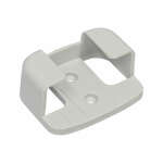 UNIVERSAL AIR CONDITIONER REMOTE HOLDER | REMOTEHOLDER - Image 4