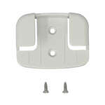 UNIVERSAL AIR CONDITIONER REMOTE HOLDER | REMOTEHOLDER - Image 5