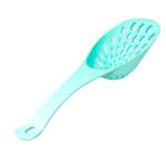 FOOD STAINER SPOON | SC-2334 - Image 14