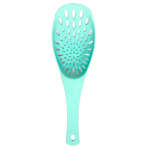 FOOD STAINER SPOON | SC-2334 - Image 7