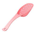 FOOD STAINER SPOON | SC-2334 - Image 8