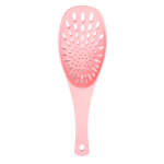 FOOD STAINER SPOON | SC-2334 - Image 9