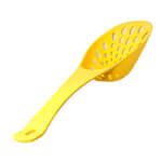 FOOD STAINER SPOON | SC-2334 - Image 10
