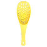 FOOD STAINER SPOON | SC-2334 - Image 11