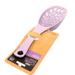 FOOD STAINER SPOON | SC-2334 - Image 12