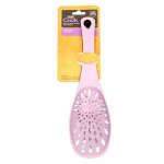 FOOD STAINER SPOON | SC-2334 - Image 13