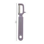 POTATO PEELER | SC-243 - Image 8