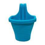 SERINOVA PLASTIC PLANT POT | TOM-3 - Image 10