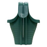 SERINOVA PLASTIC PLANT POT | TOM-3 - Image 6