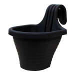 SERINOVA PLASTIC PLANT POT | TOM-3 - Image 7