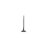 SAMSUNG 43" AU8000 SMART UHD TV (2021) | UN43AU8000FXZA - Image 2