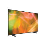 SAMSUNG 43" AU8000 SMART UHD TV (2021) | UN43AU8000FXZA - Image 3