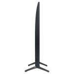 samsung 43" crystal