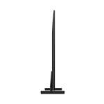 SAMSUNG 75" SMART TV AU8000 UHD 4K (2021) | UN75AU8000FXZA - Image 6