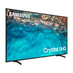SAMSUNG 85" UHD