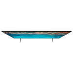 SAMSUNG 85" UHD