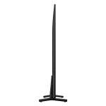 SAMSUNG 85" UHD