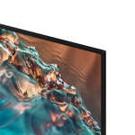 SAMSUNG 85" UHD