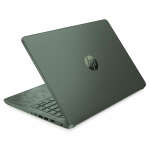 HP 14" INTEL CORE I5-1135G7, 8 GB RAM, 256 GB SSD WINDOWS 10 LAPTOP | 14-DQ2088WM - Image 5