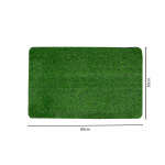 LINGOU OUTDOOR GRASS MAT 50X80 | 22010253 - Image 7