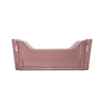 UYIKU MULTI-USE STORAGE BOX | 23892 - Image 4