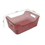 UYIKU MULTI-USE STORAGE BOX | 23892 - Image 5