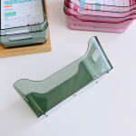 UYIKU MULTI-USE STORAGE BOX | 23892 - Image 11