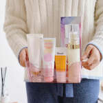 UYIKU MULTI-USE STORAGE BOX | 23892 - Image 9