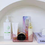 UYIKU MULTI-USE STORAGE BOX | 23892 - Image 7