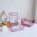 UYIKU MULTI-USE STORAGE BOX | 23892 - Image 13