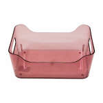 UYIKU MULTI-USE STORAGE BOX | 23892