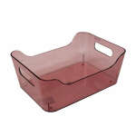 UYIKU MULTI-USE STORAGE BOX | 23892 - Image 3