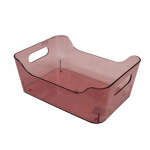 UYIKU MULTI-USE STORAGE BOX | 23892 - Image 2
