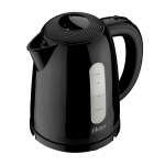 OSTER TEA KETTLE 2QT | 3100-013