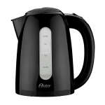 OSTER TEA KETTLE 2QT | 3100-013 - Image 5