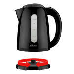 OSTER TEA KETTLE 2QT | 3100-013 - Image 2