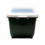RICE BUCKET