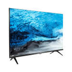 TCL 32" LED SMART TV 2021 | 32S65A - Image 2