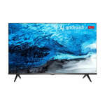 TCL 32" LED SMART TV 2021 | 32S65A
