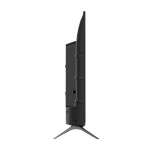 TCL 32" LED SMART TV 2021 | 32S65A - Image 5