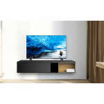 TCL 32" LED SMART TV 2021 | 32S65A - Image 6