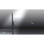 TCL 32" LED SMART TV 2021 | 32S65A - Image 7